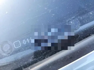 2015 Volkswagen Golf WVWZZZAUZFW278652 VIN:WVWZZZAUZFW278652