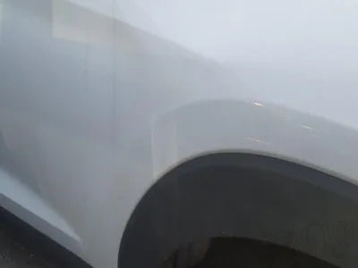 2015 Hyundai Tucson KMHJ3815GGU085139 VIN:KMHJ3815GGU085139