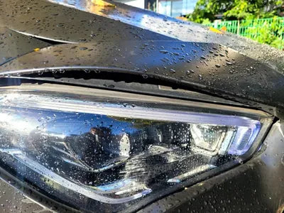 2020 Mercedes-Benz CLA 250 VIN: