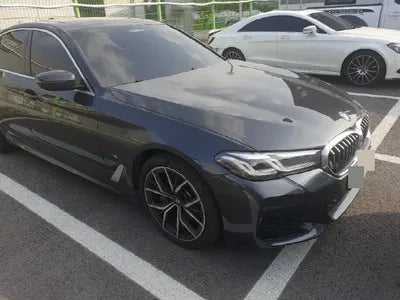 2021 BMW 530 WBA31BJ06MCG28184 VIN:WBA31BJ06MCG28184