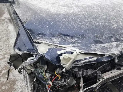 2017 Genesis G80 VIN: