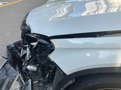 2018 Mercedes-Benz GLA 220 VIN: