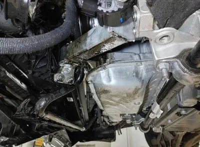 2021 Audi 50 WAUZZZF19MD001662 VIN:WAUZZZF19MD001662
