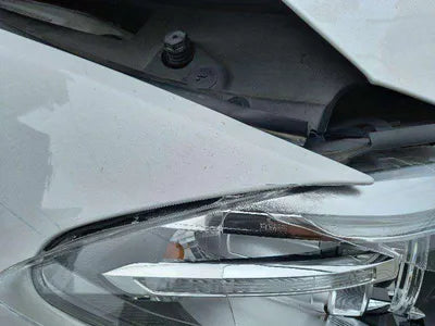 2015 BMW 520 WBA5E7100FG154686 VIN:WBA5E7100FG154686