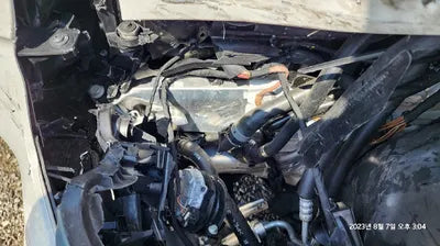 2021 Mercedes-Benz E 300 VIN: