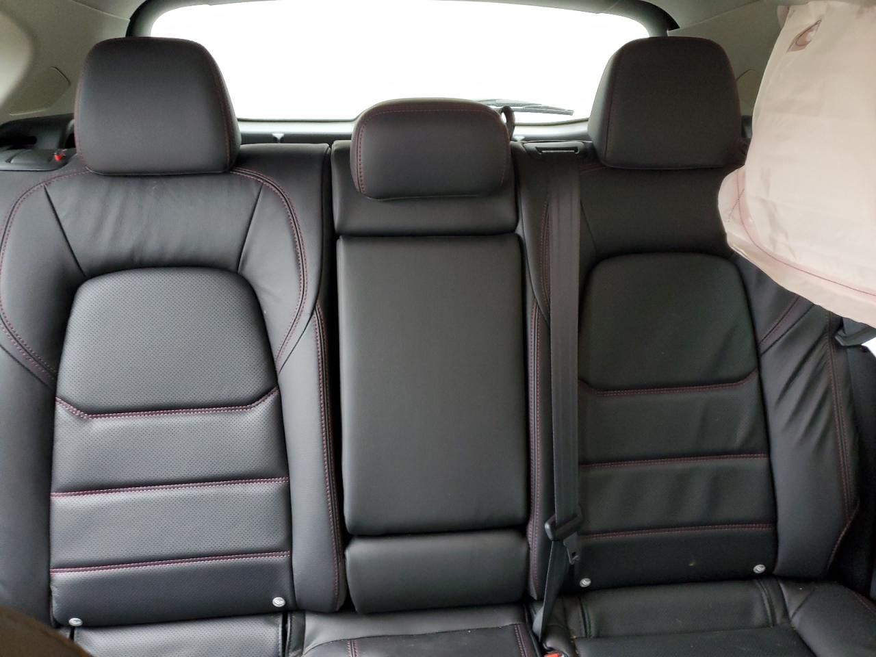 2024 MAZDA CX-5 PREFERRED VIN:JM3KFBCM1R0360562