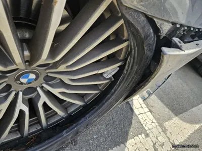 2021 BMW 745 WBA7W2108MCF54284 VIN:WBA7W2108MCF54284