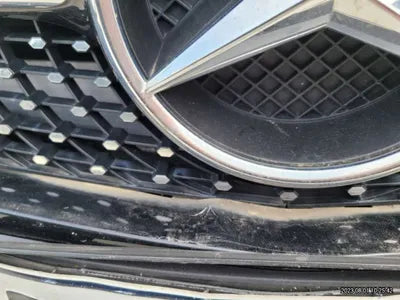 2015 Mercedes-Benz CLA 200 WDDSJ0BB6FN115918 VIN:WDDSJ0BB6FN115918