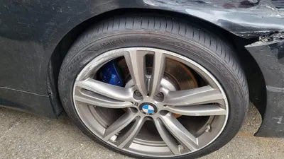 2017 BMW 428 WBA3V710XH5A09552 VIN:WBA3V710XH5A09552