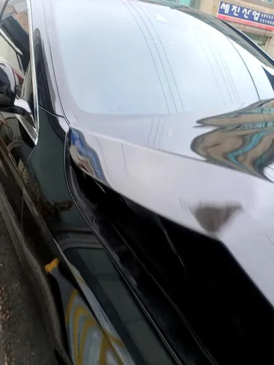 2015 Mercedes-Benz S 350 VIN: