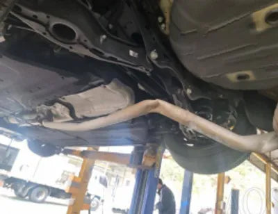 2021 Kia K5 KNAG3412BMA123005 VIN:KNAG3412BMA123005