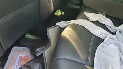 2018 Mercedes-Benz GLC 220 WDC0G0FB1JF350251 VIN:WDC0G0FB1JF350251