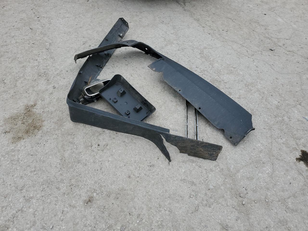 2023 DODGE CHALLENGER GT VIN:2C3CDZJG8PH507417