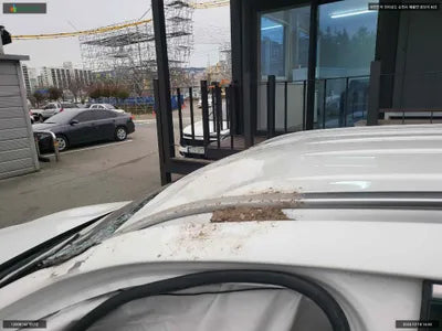 2021 Kia Sorento KNARL81BGMA090580 VIN:KNARL81BGMA090580