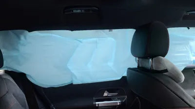 2021 Mercedes-Benz B 250 W1N4M4HB4MW101928 VIN:W1N4M4HB4MW101928