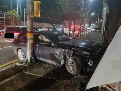 2018 Genesis G80 VIN: