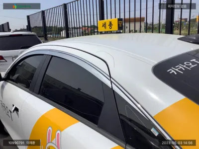 2022 Hyundai Ioniq KMHM241AFPA002255 VIN:KMHM241AFPA002255