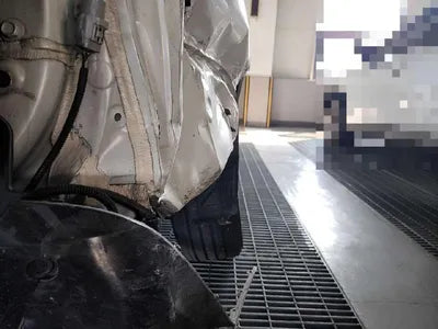 2021 Toyota Sienna VIN: