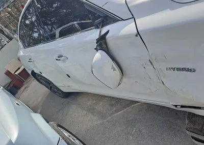 2016 Infiniti Q50 JNKAV71E6GM580526 VIN:JNKAV71E6GM580526