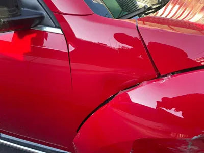 2015 Volkswagen Beetle WVWZZZ16ZFM635379 VIN:WVWZZZ16ZFM635379