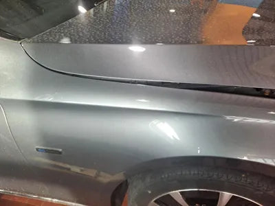 2021 Mercedes-Benz E 300 W1KZF5EB6MA883427 VIN:W1KZF5EB6MA883427