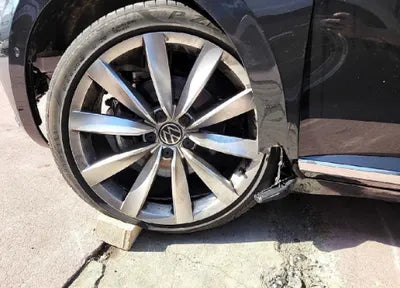 2022 Volkswagen Arteon WVWZZZ3HZNE001618 VIN:WVWZZZ3HZNE001618