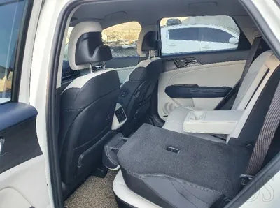 2022 Kia Sportage KNAPX81CBNK011814 VIN:KNAPX81CBNK011814