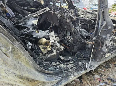 2014 Mercedes-Benz S 500 VIN: