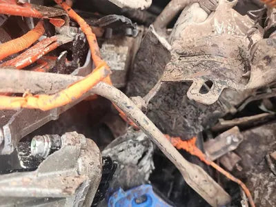 2019 Hyundai Kona VIN: