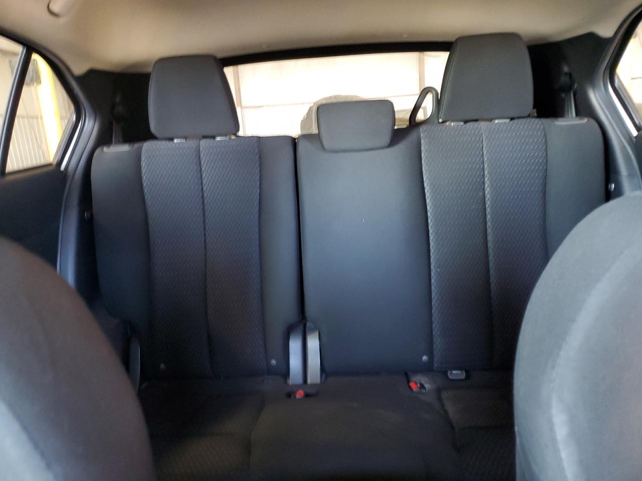 2022 MITSUBISHI ECLIPSE CROSS LE VIN:JA4ATVAA3NZ054566