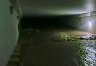 2015 Mercedes-Benz C 200 VIN: