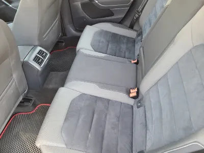 2016 Volkswagen Golf WVWZZZAUZGW101374 VIN:WVWZZZAUZGW101374