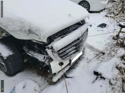 2020 Mercedes-Benz E 300 WDDZF5EB6LA744476 VIN:WDDZF5EB6LA744476