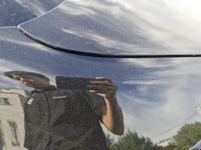 2019 Mercedes-Benz E 300 WDDZF4KB4KA659410 VIN:WDDZF4KB4KA659410