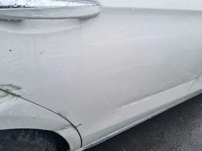 2018 Mercedes-Benz E 220 WDDZF0EB2JA428329 VIN:WDDZF0EB2JA428329