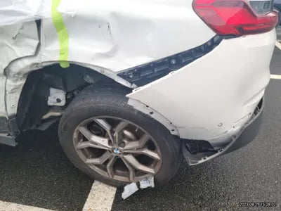 2021 BMW 420 WBAVJ9107M9F64879 VIN:WBAVJ9107M9F64879