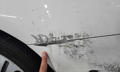 2017 Mercedes-Benz E 300 WDDZF4JB8HA067258 VIN:WDDZF4JB8HA067258