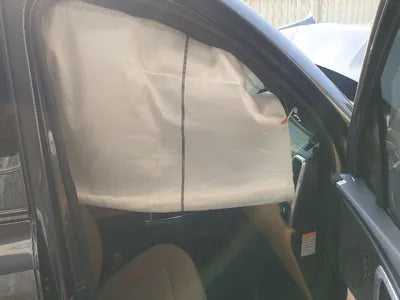 2021 Kia Sorento KNARH81GDMA060035 VIN:KNARH81GDMA060035