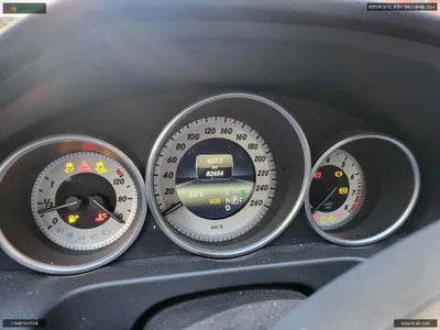 2015 Mercedes-Benz E 200 WDDHF3EB1FB154619 VIN:WDDHF3EB1FB154619