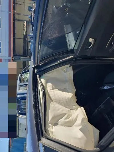 2019 Kia K5 VIN: