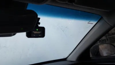 2020 Genesis G90 VIN: