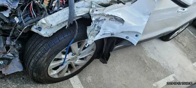 2019 Hyundai Tucson KMKMHJ381ABKU1146 VIN:KMKMHJ381ABKU1146