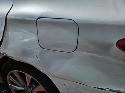 2015 Toyota Camry 4T1BF1FK2FU940402 VIN:4T1BF1FK2FU940402