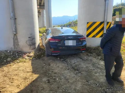 2018 Genesis G80 VIN: