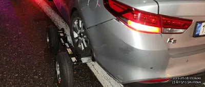 2018 Kia K5 224KMKNAGU416BJA2 VIN:224KMKNAGU416BJA2