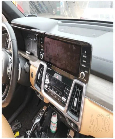 2022 Kia Sorento KNARH81FGNA137783 VIN:KNARH81FGNA137783