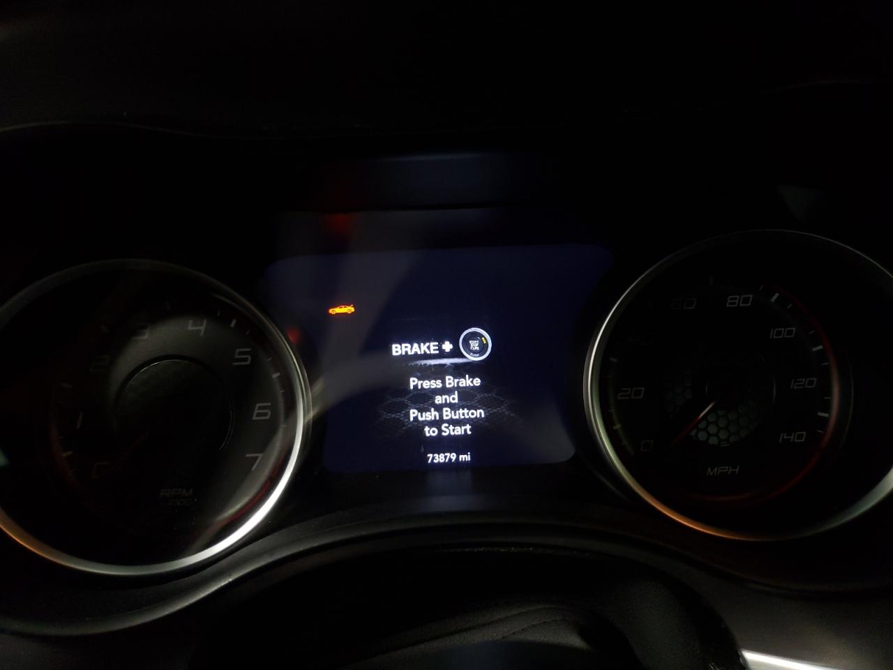 2022 DODGE CHARGER SXT VIN:2C3CDXBG2NH224091