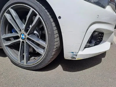 2018 BMW 430 WBA4Z1102JEF34620 VIN:WBA4Z1102JEF34620