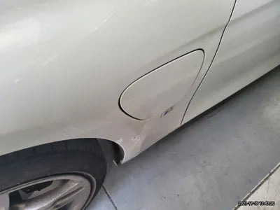 2018 BMW 330 WBA8E1107JK422391 VIN:WBA8E1107JK422391