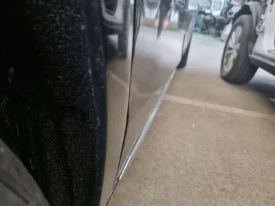 2017 Mercedes-Benz S 400 WDDUG6HB3HA287156 VIN:WDDUG6HB3HA287156